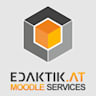 Logo eDaktik GmbH