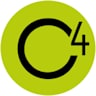 Logo Corner4 Information Technology Gmbh