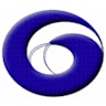 Logo Grain GmbH