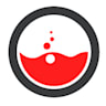 Logo Redox Game Labs