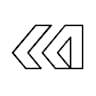 Logo Leftshift One