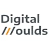 Logo Digital Moulds GmbH