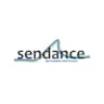Logo sendance GmbH