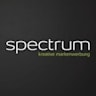 Logo Spectrum Werbeagentur GmbH