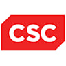 Logo CSC Austria GmbH