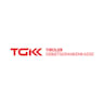 Logo Gebietskrankenkasse Tirol