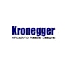 Logo Kronegger GmbH