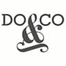 Logo DO & CO Aktiengesellschaft