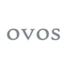Logo Ovos Media GmbH