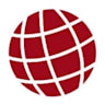 Logo GlobeAir AG