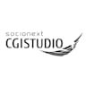 Logo Socionext Embedded Software Austria GmbH