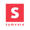 Logo SYMVARO