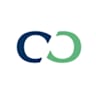 Logo Coface, Niederlassung Austria