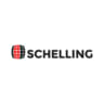 Logo Schelling Anlagenbau GmbH