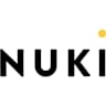 Logo Nuki Home Solutions