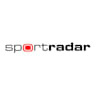 Logo Sportradar Media Services GmbH