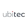 Logo Ubitec GmbH