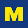 Logo METRO Cash & Carry Österreich GmbH