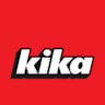 Logo kika Leiner GmbH