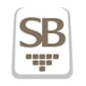 Logo STATEC BINDER GmbH