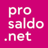 Logo ProSaldo.net