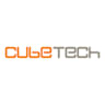 Logo CUBE Software und Hotelprojektierungs GmbH