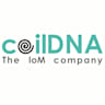 Logo coilDNA
