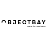 Logo Objectbay