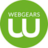Logo Webgears GmbH