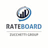 Logo RateBoard