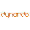 Logo DYNARDO Austria GmbH