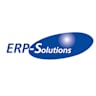 Logo ERP-Solutions GmbH