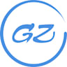 Logo G&Z Software GmbH