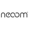 Logo neoom group gmbh