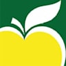 Logo Frutura