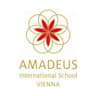 Logo AMADEUS International School Vienna