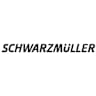 Logo Schwarzmüller