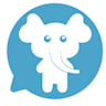 Logo PLABBA APP GmbH