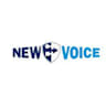 Logo New Voice Systems GmbH