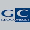 Logo Geoconsult ZT GmbH