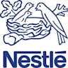 Logo Nestle Österreich GmbH