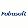Logo Fabasoft