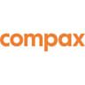 Logo Compax