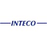 Logo INTECO melting and casting technologies GmbH