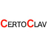Logo Certoclav Sterilisator Gmbh