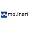 Logo Molinari Rail