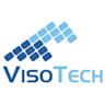 Logo VisoTech Softwareentwicklungsges.m.b.H.