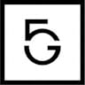Logo 5G Systems