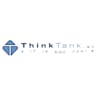 Logo ThinkTank EDV-Consulting GmbH