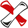 Logo Ranorex